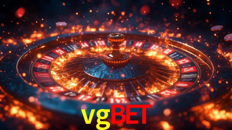vgbet,vgbet.com