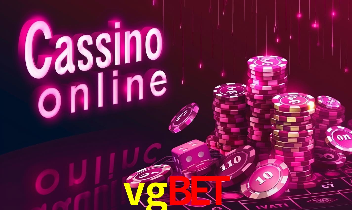 Inovações de Jogos na vgbet: O Futuro das Experiências Interativas