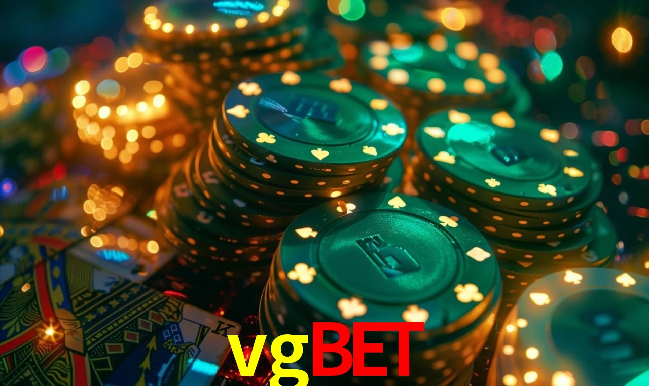 Casino VIP vgbet