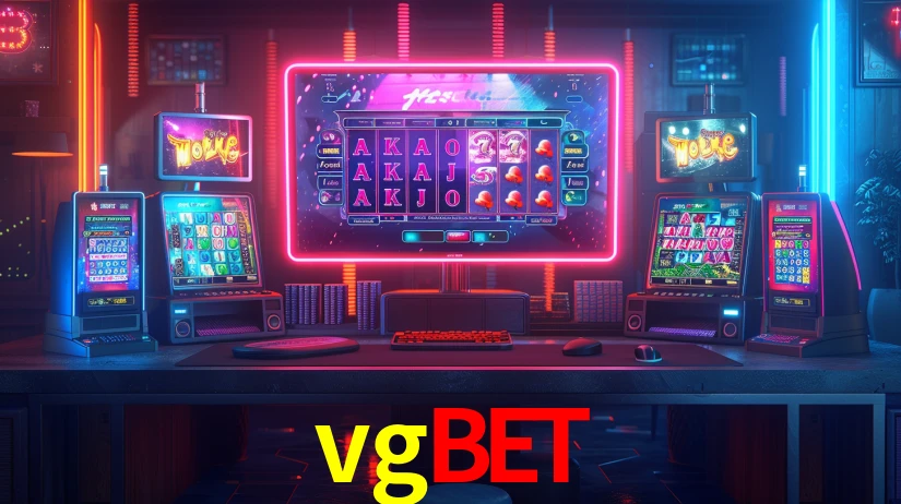 vgbet