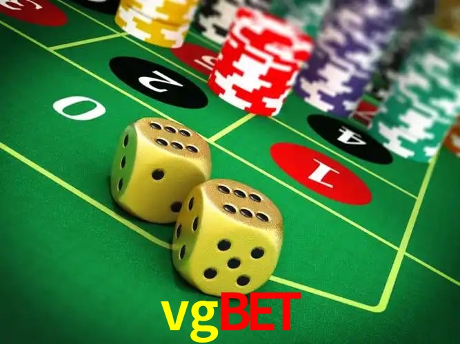 Tennis Betting vgbet