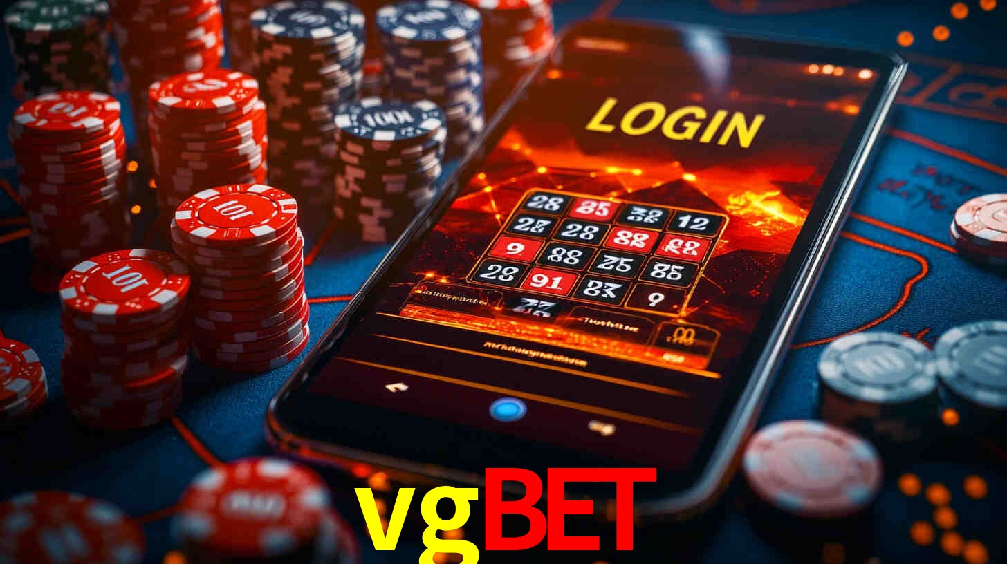 vgbet.com
