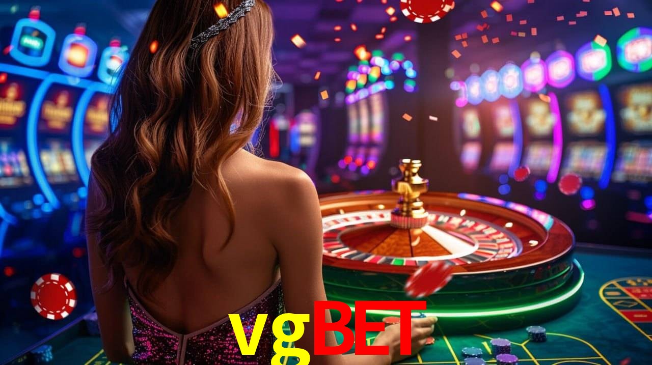 vgbet