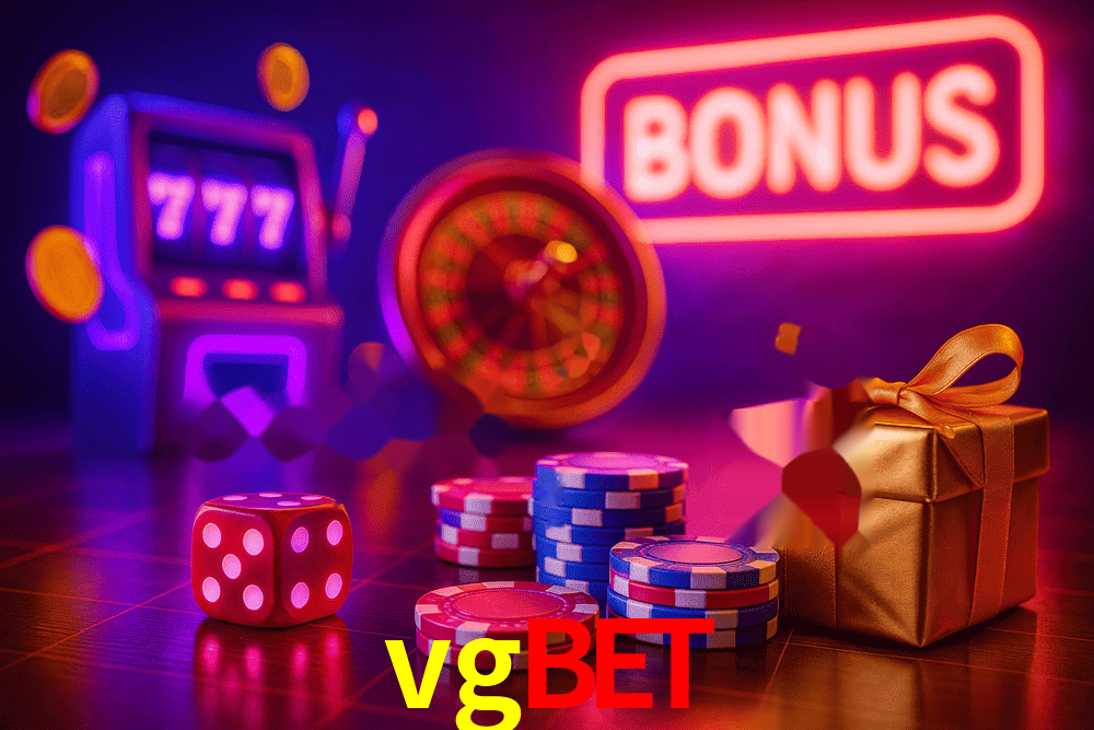 Descubra o Programa VIP da vgbet: Vantagens Exclusivas para Jogadores
