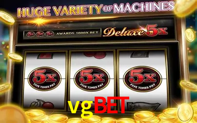 Apostas Esportivas na vgbet: Um Guia Completo