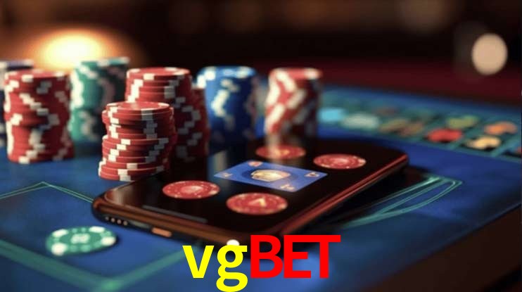 Recursos de Bônus vgbet