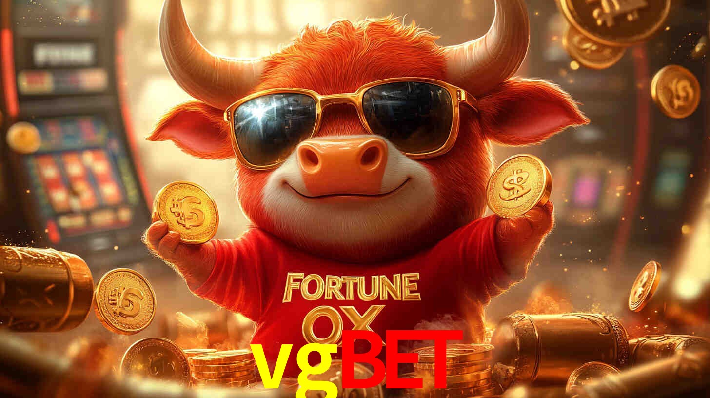 vgbet,vgbet.com