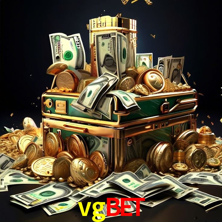 Estatísticas Crash Games vgbet