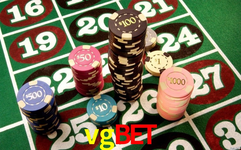 Jogo Aviator vgbet