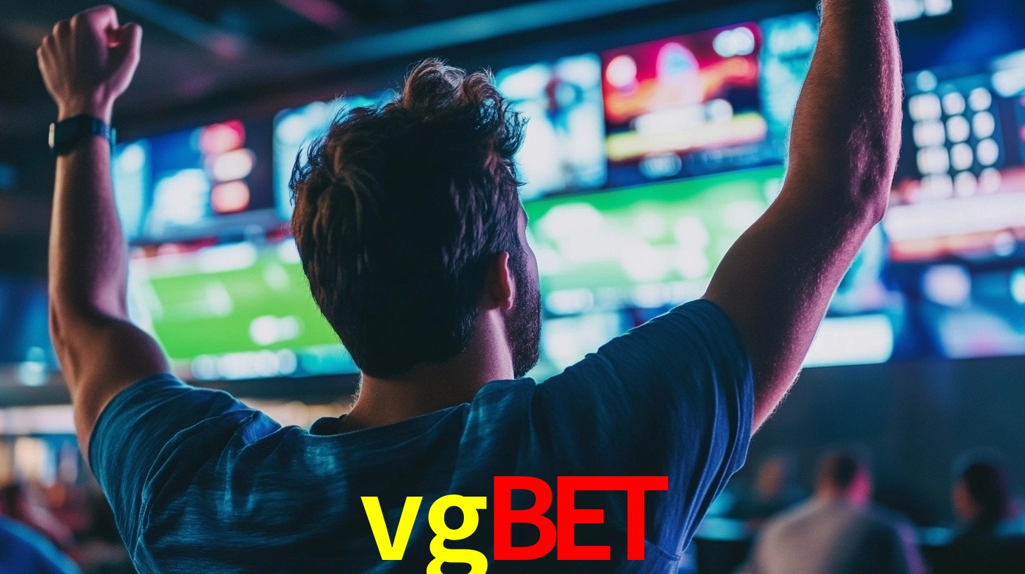 vgbet.com