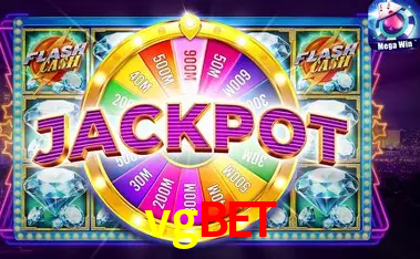 A Revolução dos Aplicativos de Jogos no vgbet