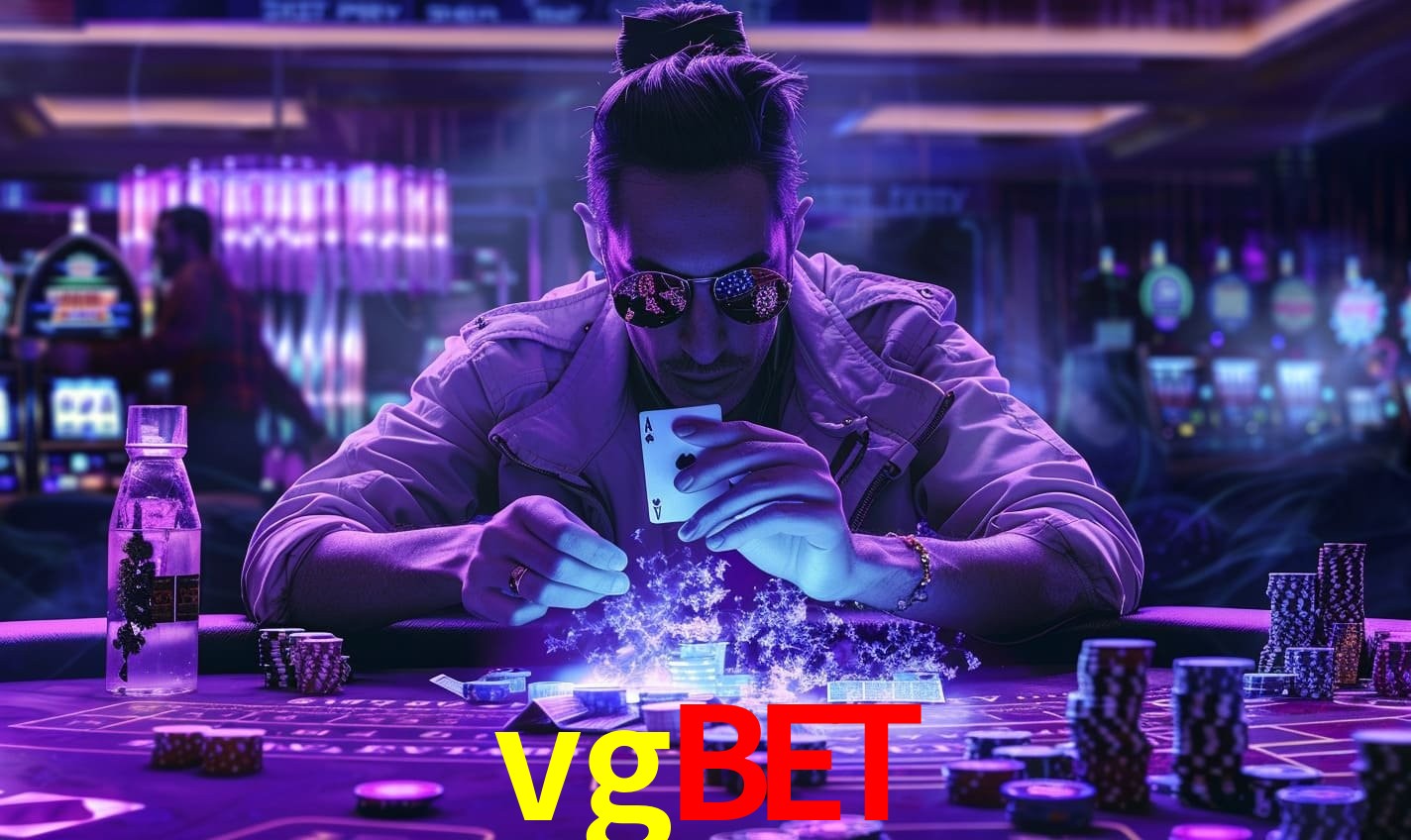 Aviator Game vgbet