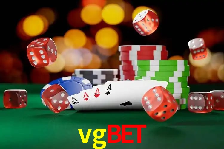 Estatísticas do Jogo vgbet