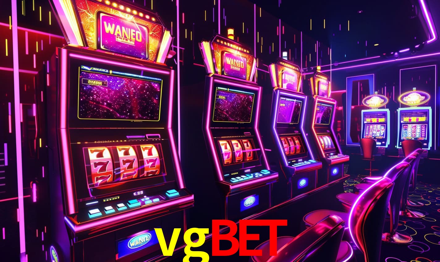 Descubra o Programa VIP da vgbet: Vantagens Exclusivas para Jogadores