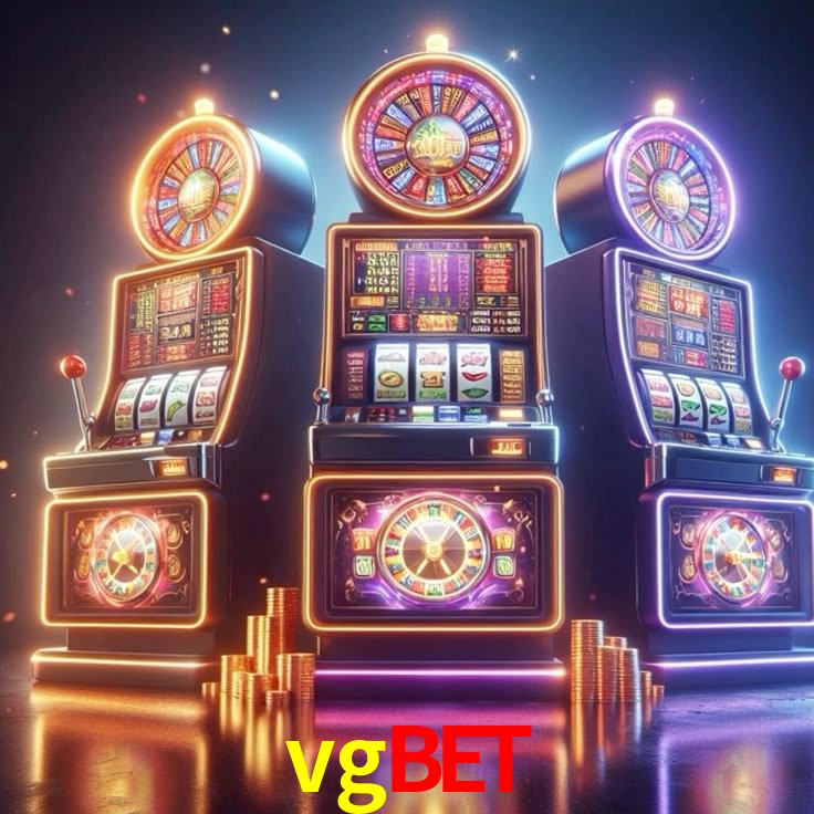 vgbet apk