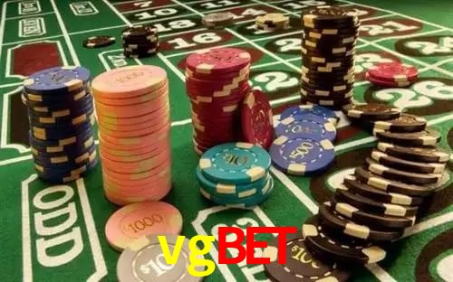 vgbet,vgbet.com