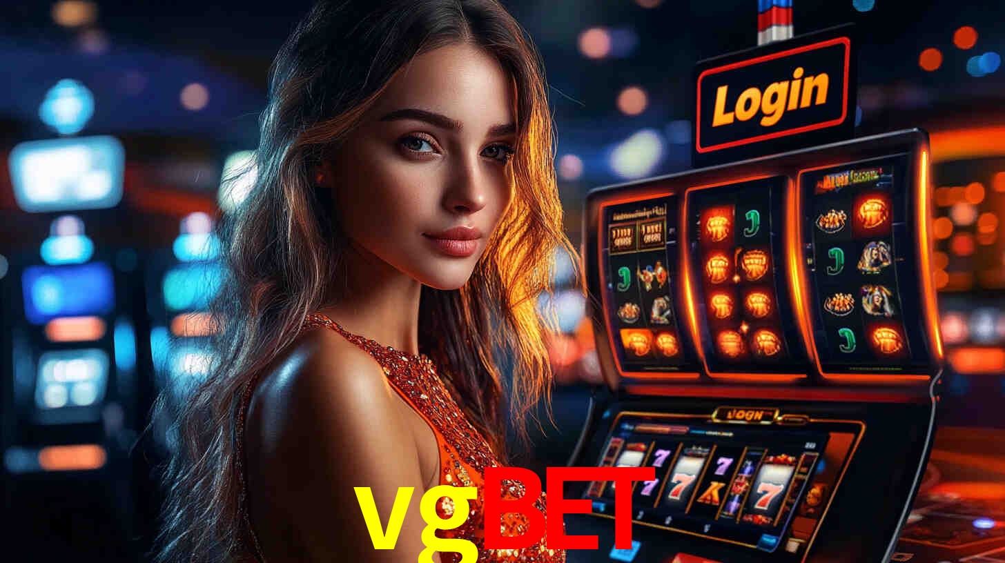 vgbet