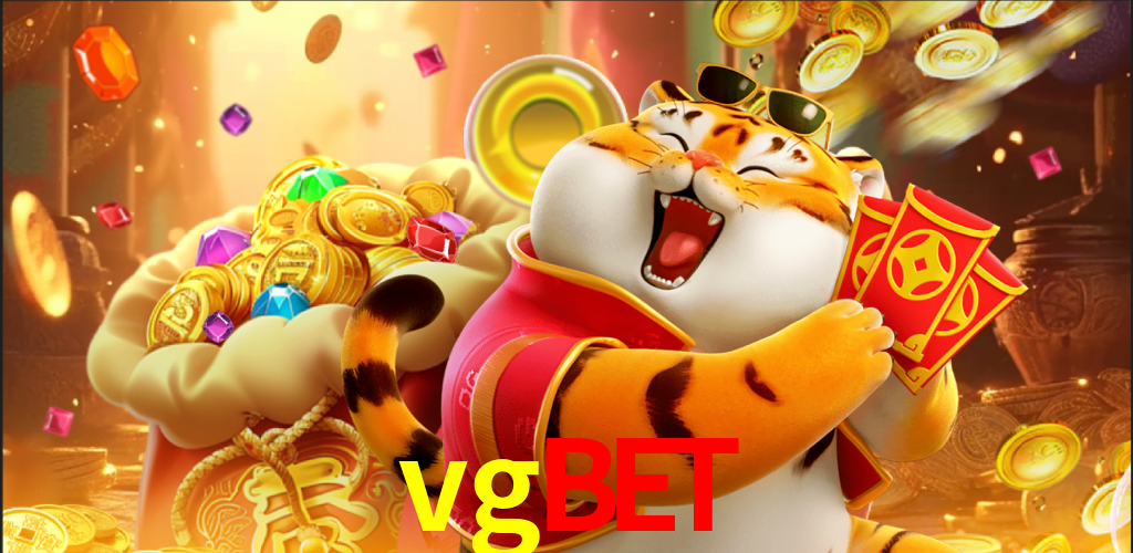 vgbet: Seu Especialista em Apostas Esportivas Brasileiras
