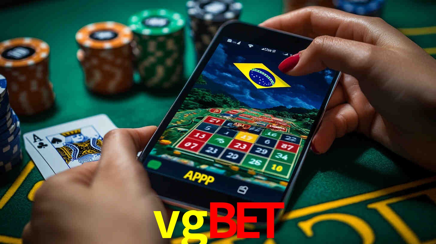 Dominando Estratégias de Jogo: Táticas para Vencer
