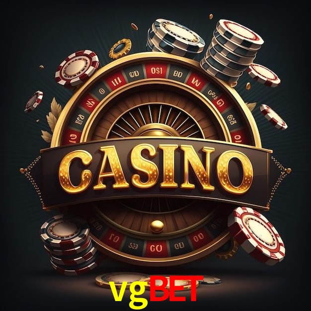 vgbet apk