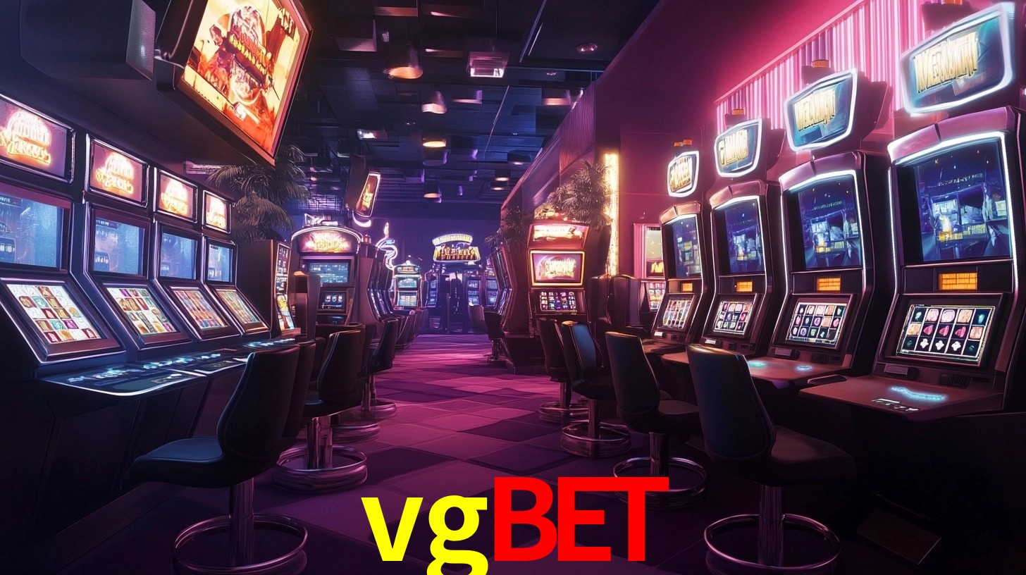 Premium Interface vgbet