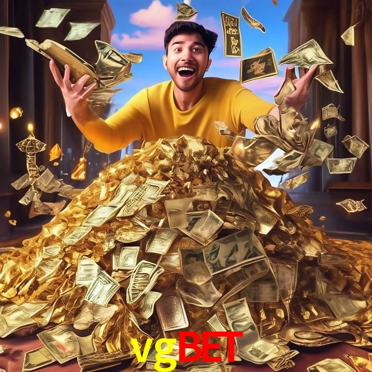 Torneios vgbet