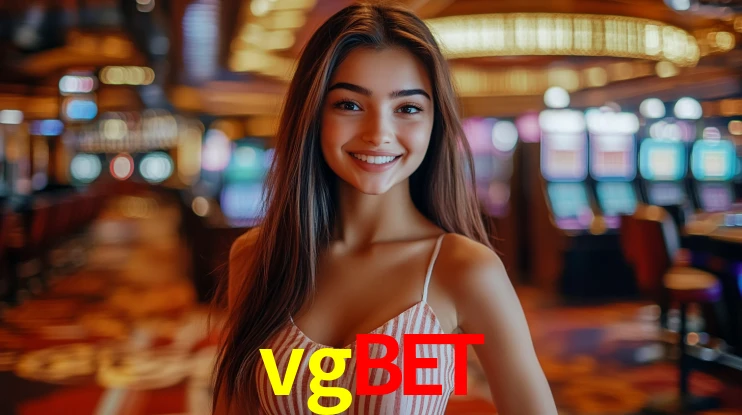 Exclusive Games vgbet