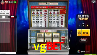 A Emoção da Loteria na vgbet: Uma Chance de Mudança de Vida