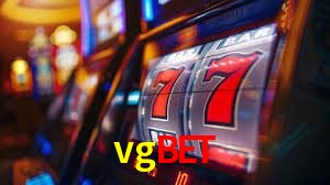 Jogos de Slot vgbet