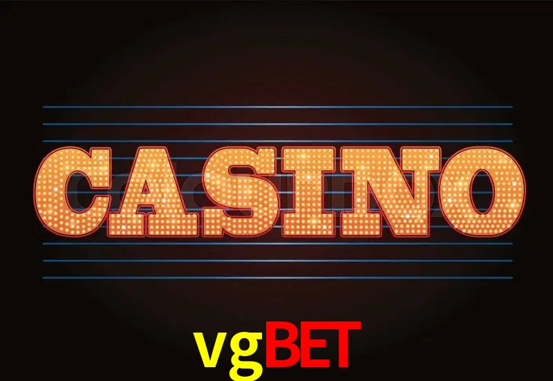 Apostas de Futebol vgbet