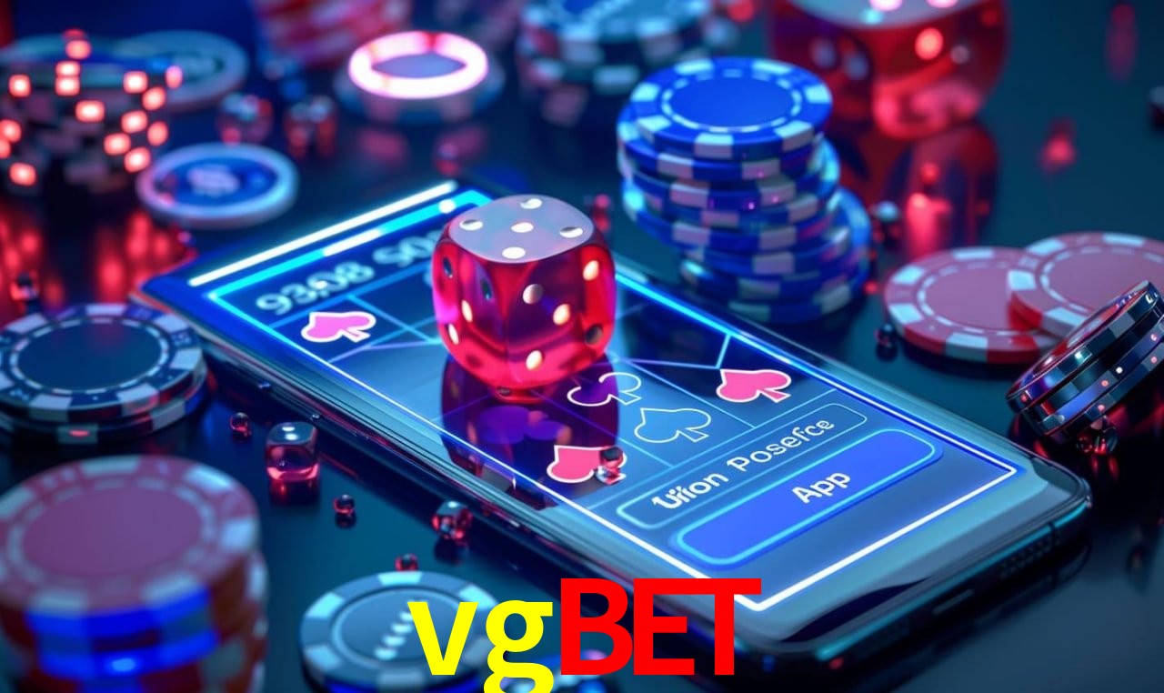 vgbet Aplicativo - vgbet visual 1