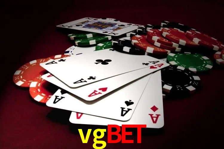 Programa VIP vgbet