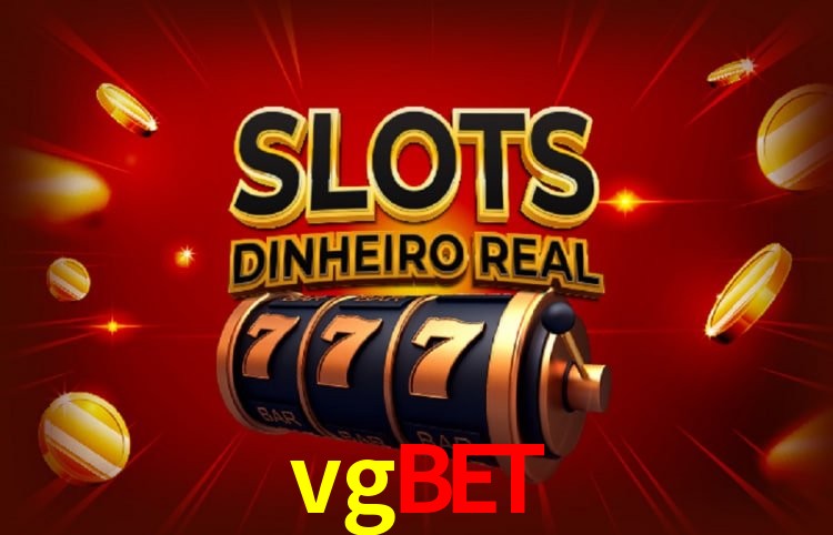 Sistemas de Segurança vgbet