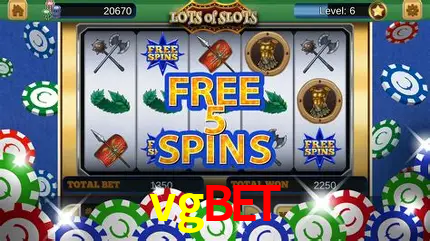 A Emoção da Loteria na vgbet: Uma Chance de Mudança de Vida