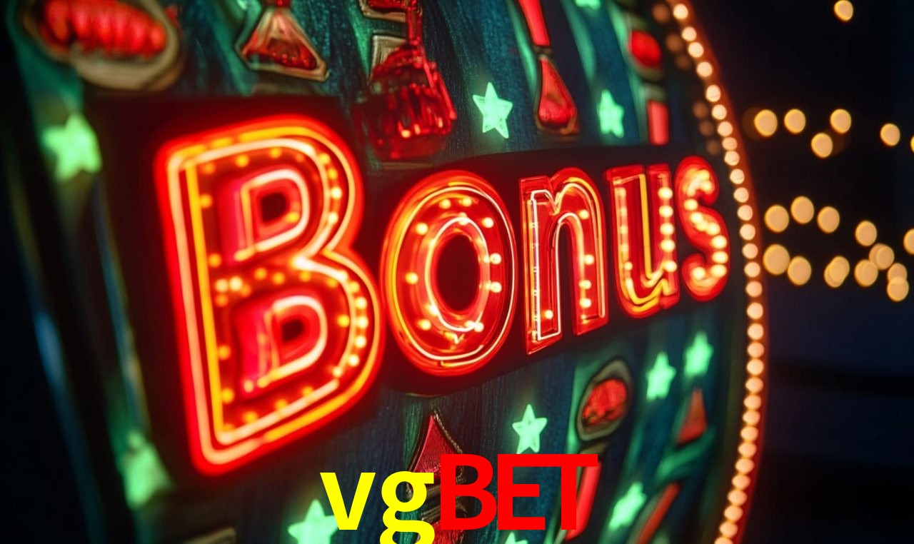 Interface Premium vgbet