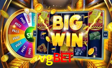 Descubra a Magia dos Jogos de Arcade no vgbet