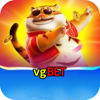 vgbet